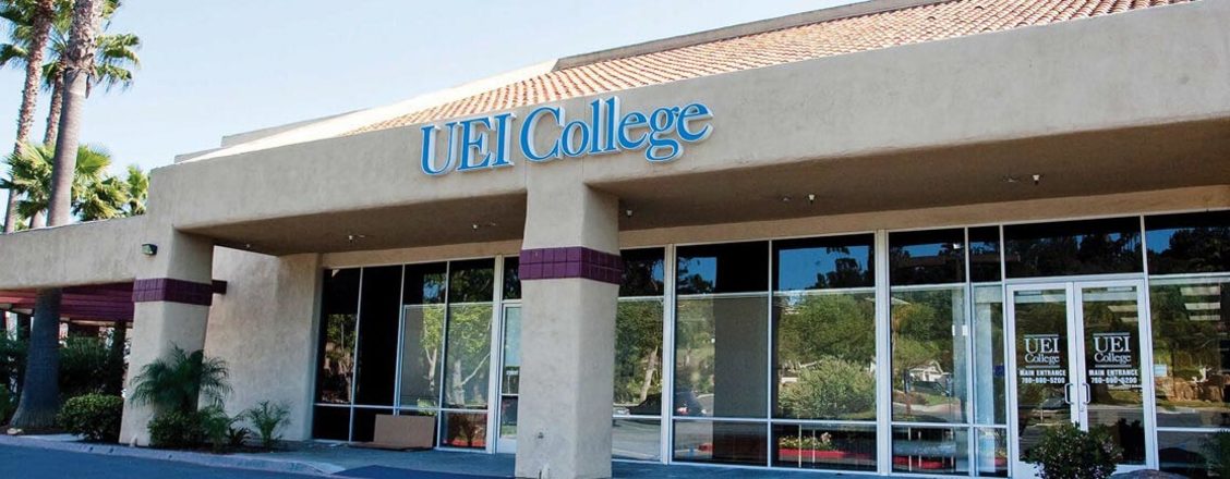 San Marcos College >> United Education Institute Uei College San Marcos Prepler San Marcos College >> United Education Institute Uei College San Marcos Prepler