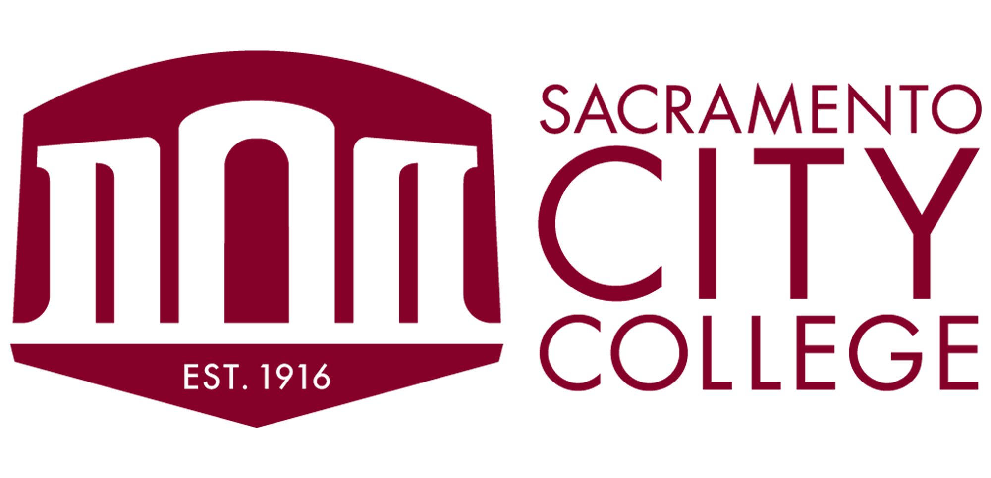 Colleges In Sacramento >> Sacramento City College Prepler Com Colleges In Sacramento >> Sacramento City College Prepler Com